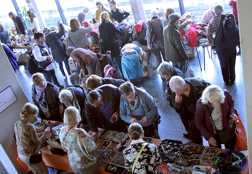 - Ersteller: die Haegeles