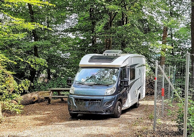  - copyright:Stadt Pforzheim