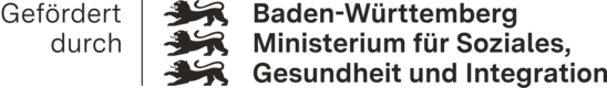  - copyright: Ministerium für Soziales, Gesundheit und Integration - Ersteller: Ministerium für Soziales, Gesundheit und Integration