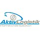 Logo: AktivLogistik - Internationale Spedition