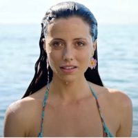 Parthenope