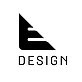 Logo: Tannedesign