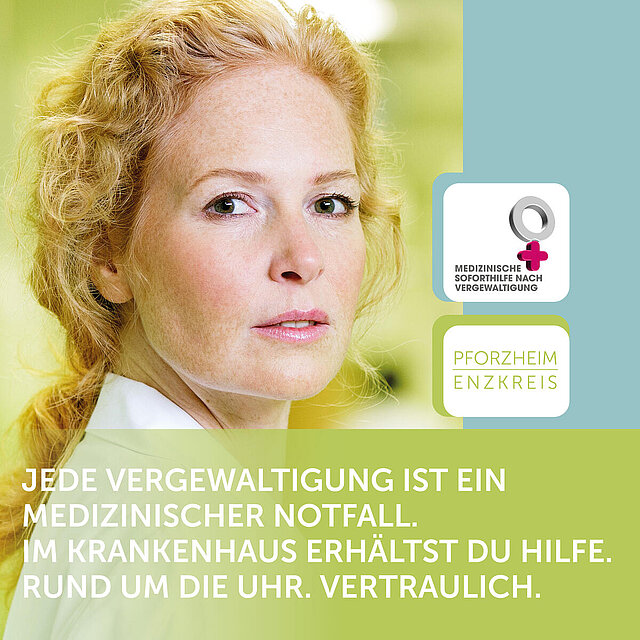  - copyright:Gleichstellung Stadt Pforzheim