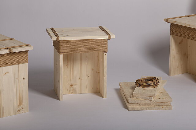  - copyright:Benedikt Adler