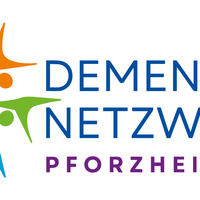 Kinofilm für Menschen mit Demenz