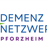 Rettungshunde: Supernasen beim Suchen vermisster Personen