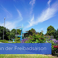 Wartbergbad