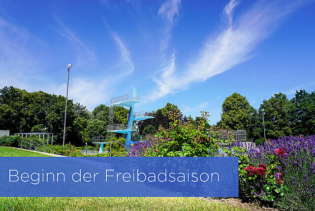 Wartbergbad