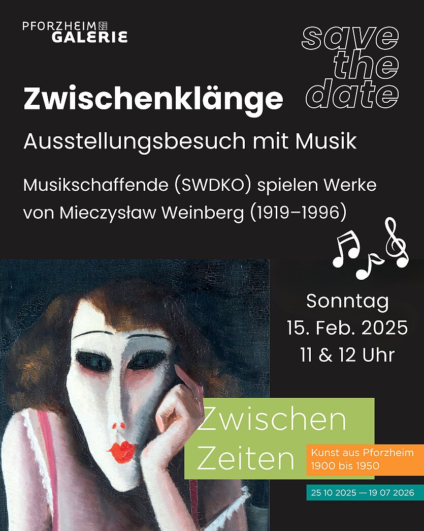  - copyright: Kulturamt/A. Ochs - Ersteller: Kultuamt/A. Ochs