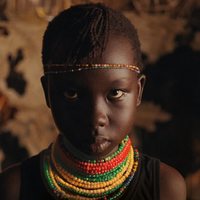 Nawi - Dear future me (OmU) | Schulkino