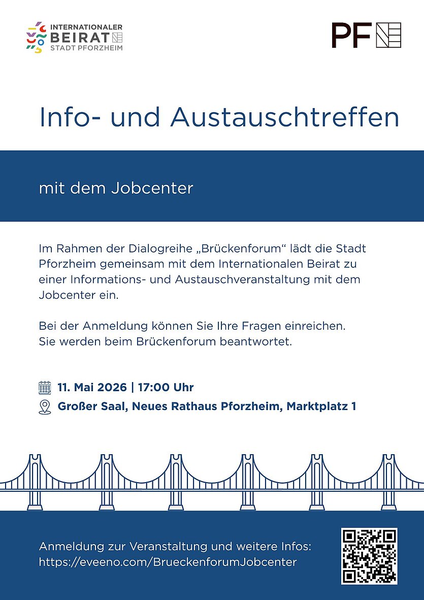  - copyright: Katja Kraft - Ersteller: Katja Kraft