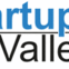 Logo: StartupValley Media & Publishing UG