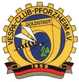 Logo: Vespa-Club Pforzheim 1950 e. V.