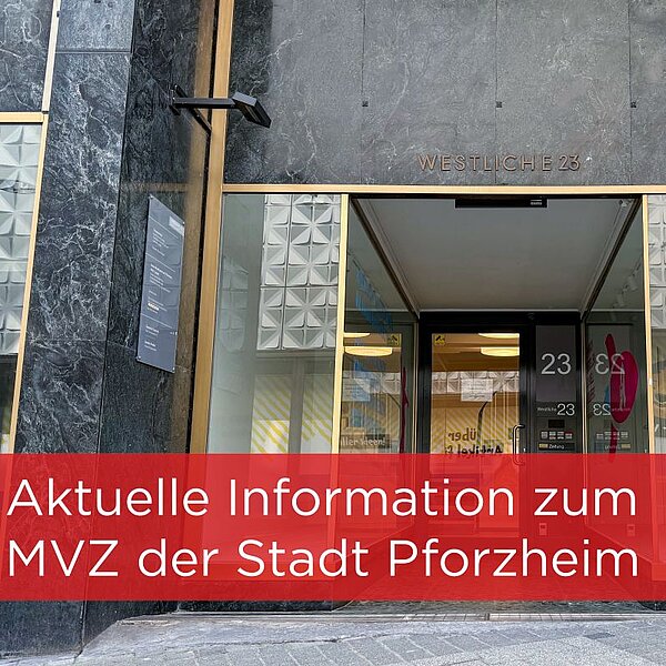  - Copyright: Stadt Pforzheim