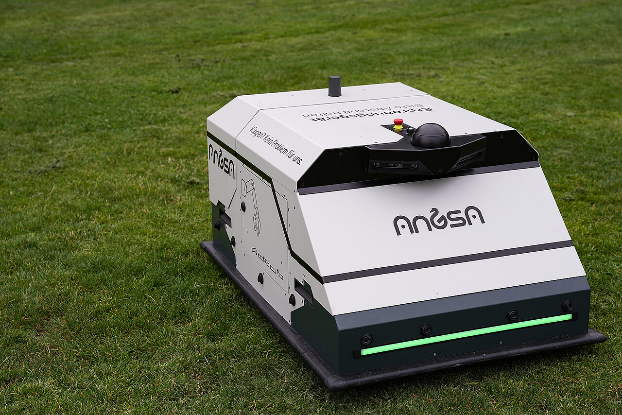  - copyright:Stadt Pforzheim