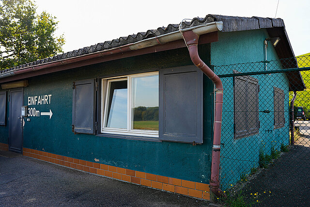 - copyright:Stadt Pforzheim