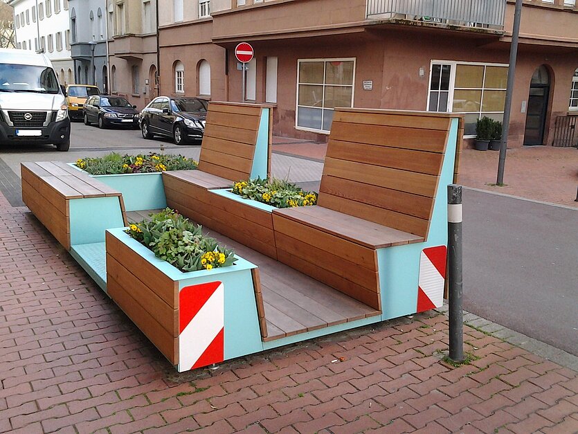  - copyright: Stadt Pforzheim - Ersteller: Stadt Pforzheim
