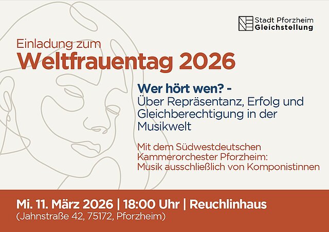  - copyright:Stadt Pforzheim