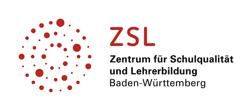  - copyright: ZSL Baden-Württemberg - Ersteller: ZSL Baden-Württemberg