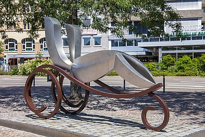 - copyright:(c) Achim Mende