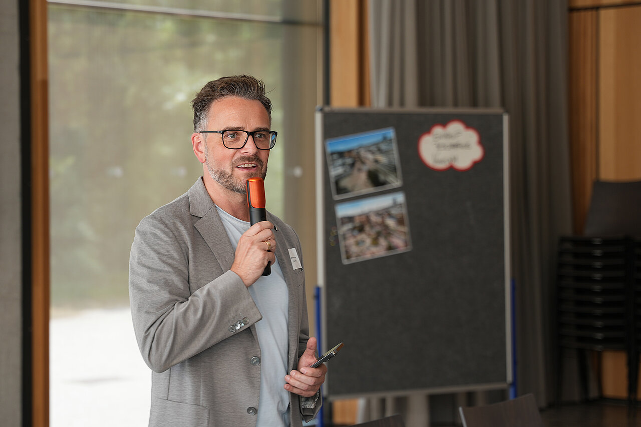 - copyright:Stadt Pforzheim