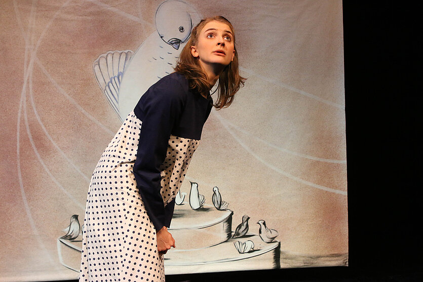  - copyright: Theater Pforzheim - Ersteller: SABINE HAYMANN
