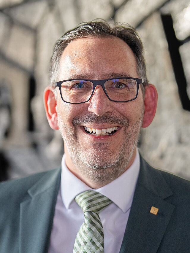  - copyright:Stadt Pforzheim