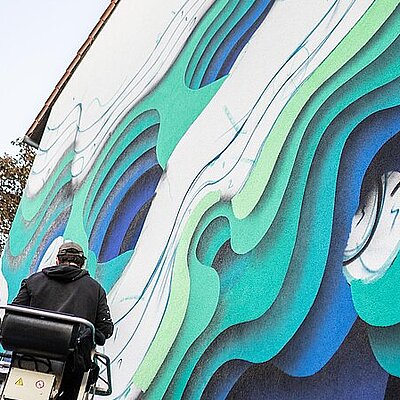 Karlstraße Fassade_1010_Kulturamt_AnnaEickhoff