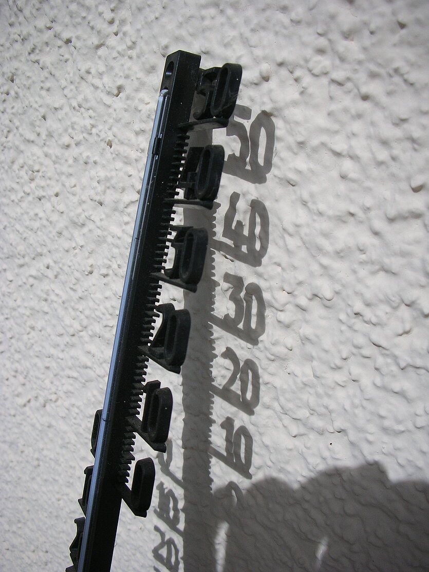  - copyright: Stadt Pforzheim - Ersteller: Stadt Pforzheim