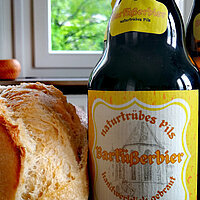 BrotZeit
