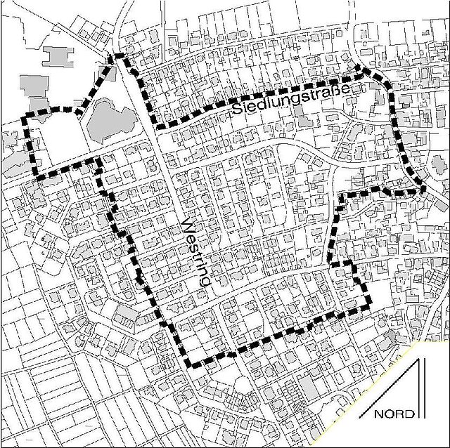  - copyright:Stadt Pforzheim