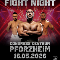 Deniz Sür Last Fight