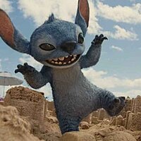 Lilo & Stitch | Kinderkino