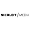 Logo: Nicoleit Media