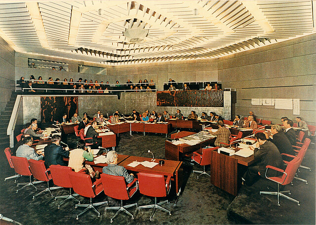  - copyright:Stadtarchiv Pforzheim