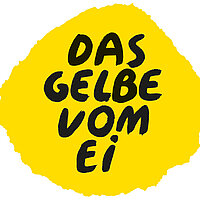 KIP im Oster(n)feld 2026