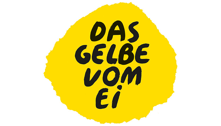  - copyright: stp - Ersteller: KHO