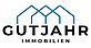 Logo: Gutjahr Immobilie