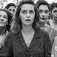 Morgen ist auch noch ein Tag