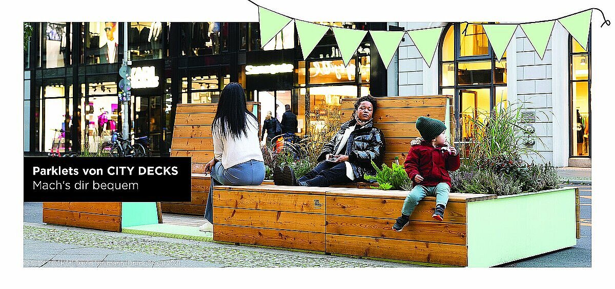  - copyright:Stadt Pforzheim