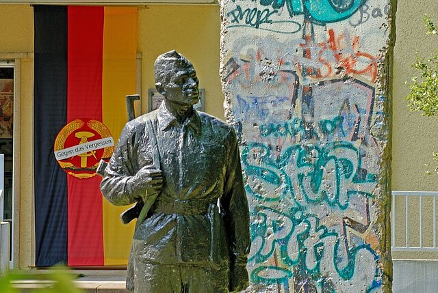 - copyright:DDR-Museum