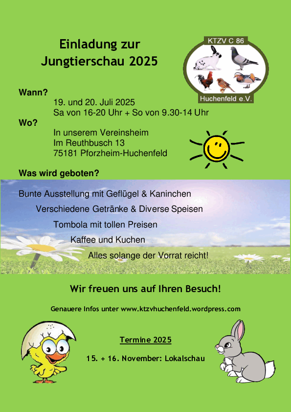  - Ersteller: Marco