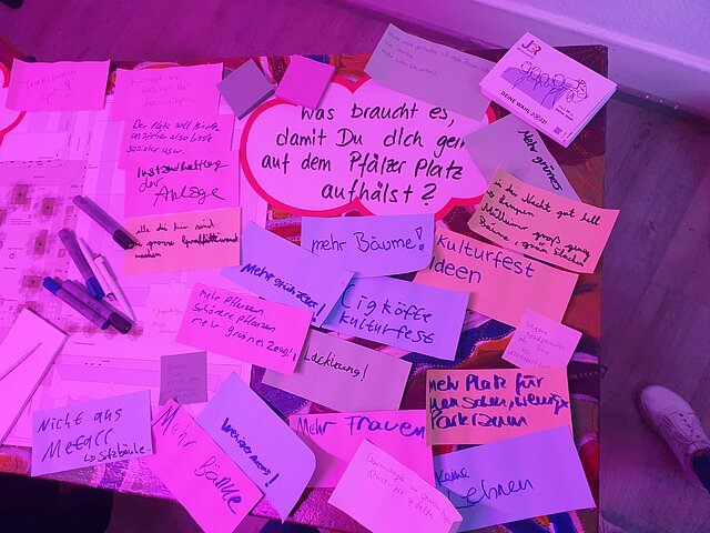  - copyright:Stadt Pforzheim