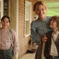 Tom Sawyer | Kinderkino