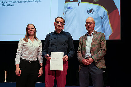  - copyright:Stadt Pforzheim