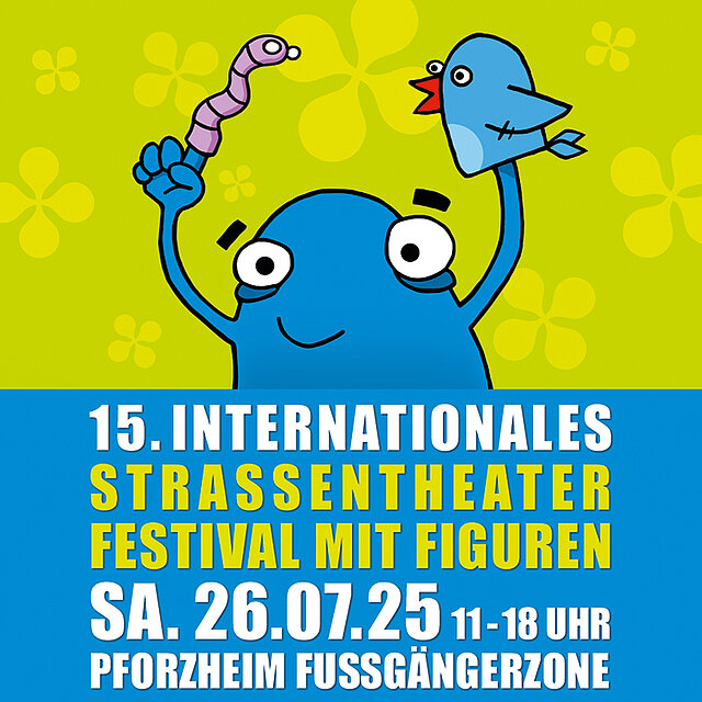 - copyright:Kulturamt