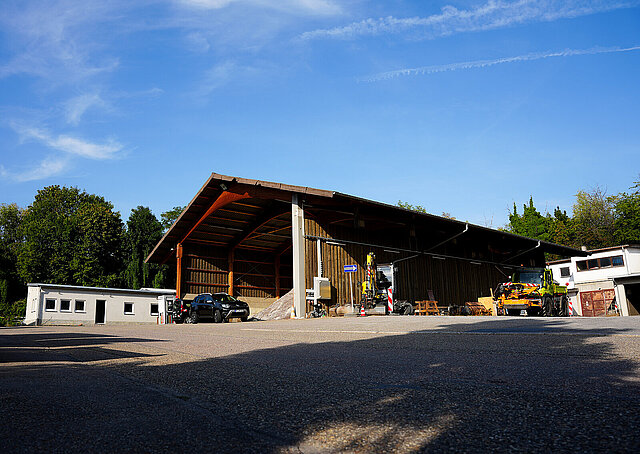 - copyright:Stadt Pforzheim