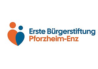 - copyright:Stadt Pforzheim