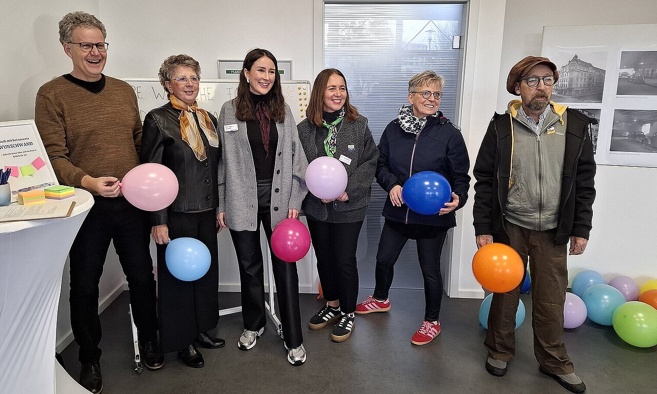  - copyright:Stadt Pforzheim