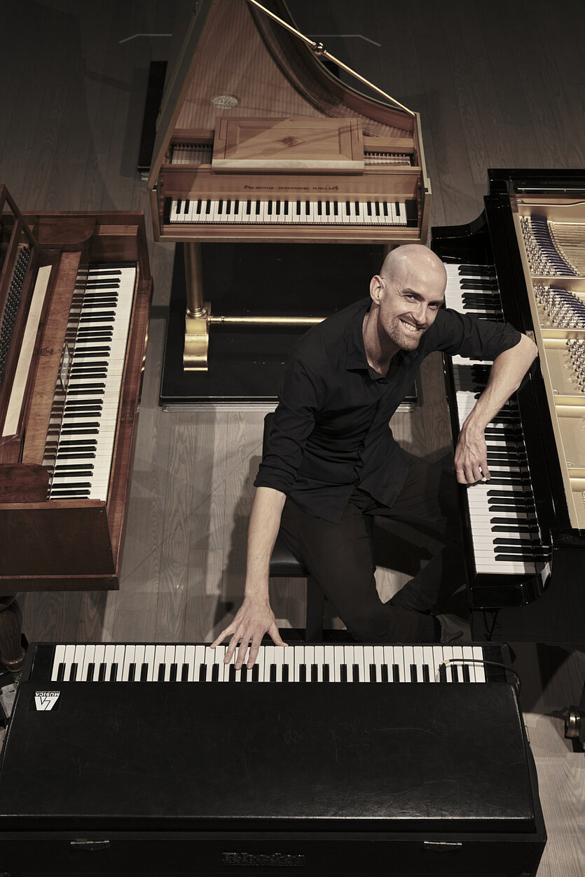  - copyright: Erika Rodin - Ersteller: Erika Rodin